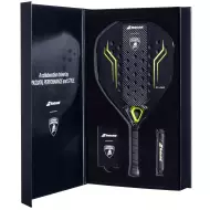 Babolat x Lamborghini BL.002 Black Babolat x Lamborghini BL.002 Black