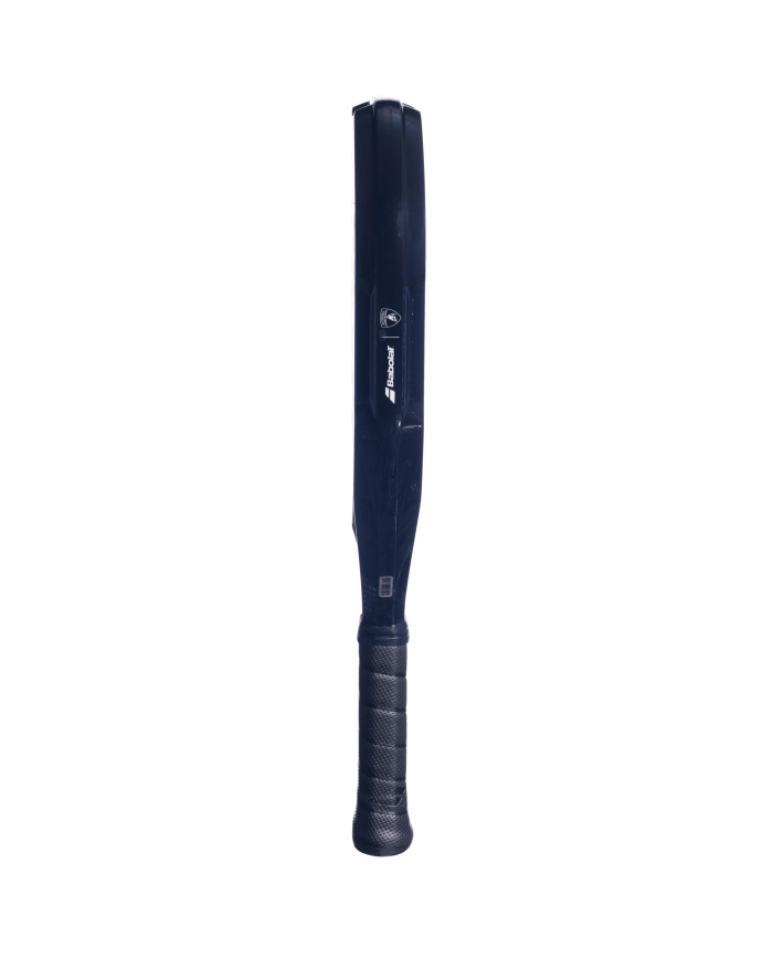 Babolat x Lamborghini BL.002 Black