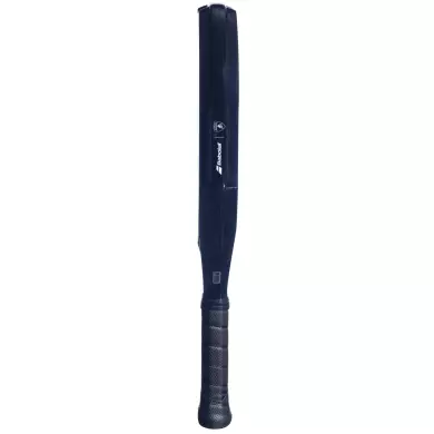 Babolat x Lamborghini BL.002 Black Babolat x Lamborghini BL.002 Black