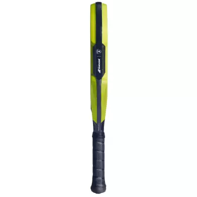 Babolat x Lamborghini BL.002 Scandal Green Babolat x Lamborghini BL.002 Scandal Green