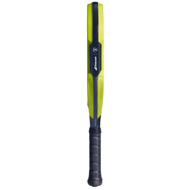 Padel | Sportlet Store Padel | Sportlet Store