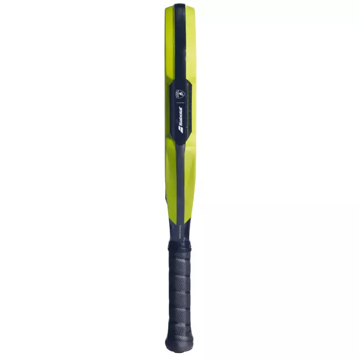 Babolat x Lamborghini BL.002 Scandalo Green|Racchette Padel Babolat|Babolat Babolat x Lamborghini BL.002 Scandalo Green|Racchette Padel Babolat|Babolat