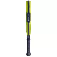 Babolat x Lamborghini BL.002 Scandalo Green|Racchette Padel Babolat|Babolat Babolat x Lamborghini BL.002 Scandalo Green|Racchette Padel Babolat|Babolat