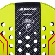 Babolat x Lamborghini BL.002 Scandalo Green|Racchette Padel Babolat|Babolat Babolat x Lamborghini BL.002 Scandalo Green|Racchette Padel Babolat|Babolat