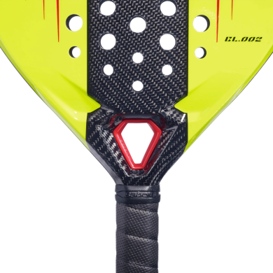Padel | Sportlet Store Padel | Sportlet Store