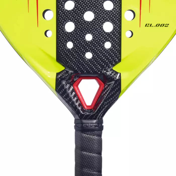 Babolat x Lamborghini BL.002 Scandalo Green|Racchette Padel Babolat|Babolat Babolat x Lamborghini BL.002 Scandalo Green|Racchette Padel Babolat|Babolat