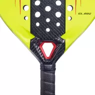 Babolat x Lamborghini BL.002 Scandalo Green|Racchette Padel Babolat|Babolat Babolat x Lamborghini BL.002 Scandalo Green|Racchette Padel Babolat|Babolat