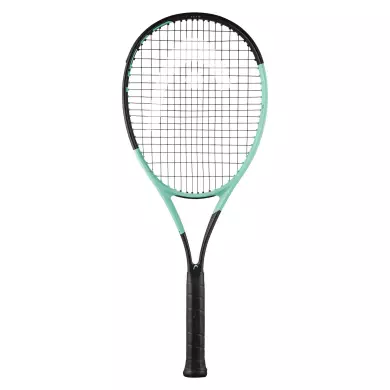 Head Boom Team Head Boom Team