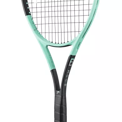 Head Boom Team Head Boom Team