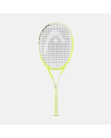 Head Extrem Pro 2024 Head Extrem Pro 2024