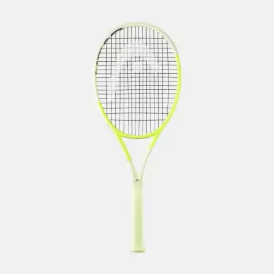 Racchette Head | Sportlet Store Racchette Head | Sportlet Store