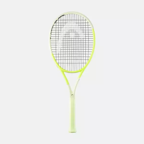 Racchette Head | Sportlet Store Racchette Head | Sportlet Store