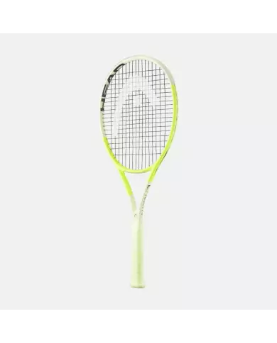 Head Extrem Pro 2024 Head Extrem Pro 2024