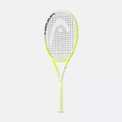 Racchette Head | Sportlet Store Racchette Head | Sportlet Store