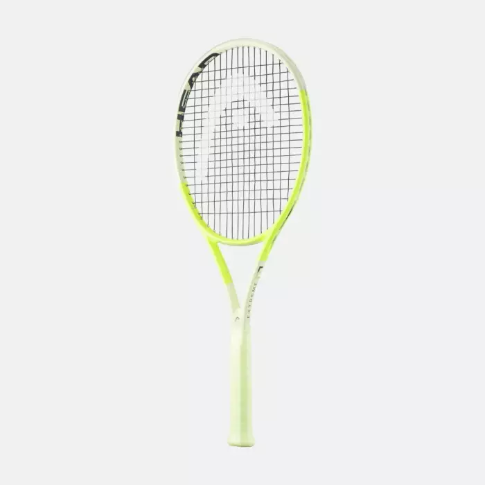 Head Extrem Pro 2024 Head Extrem Pro 2024