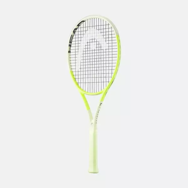 Racchette Head | Sportlet Store Racchette Head | Sportlet Store