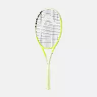 Head Extrem Pro 2024 Head Extrem Pro 2024