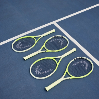 Racchette Head | Sportlet Store Racchette Head | Sportlet Store