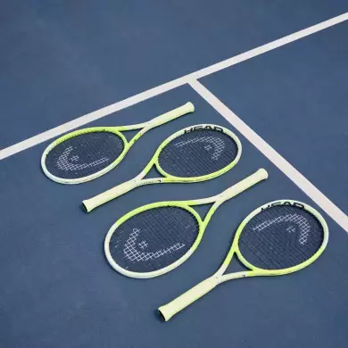 Head Extrem Pro 2024 Head Extrem Pro 2024