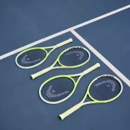Head Extrem Pro 2024 Head Extrem Pro 2024