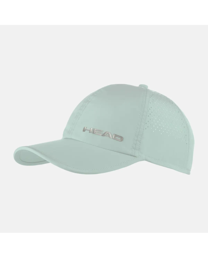 Head Cap Pro Player