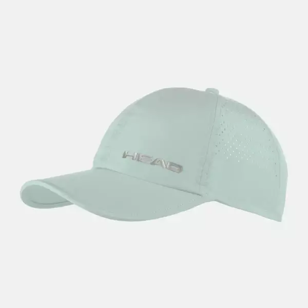 Head Cap Pro Player Head Cap Pro Player