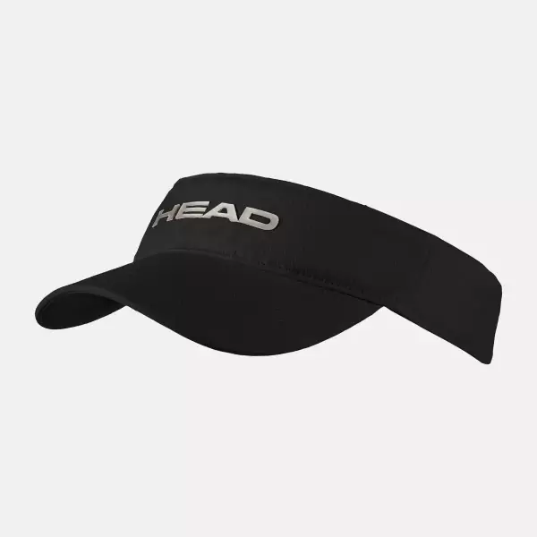 Head Cap Performance Head Cap Performance