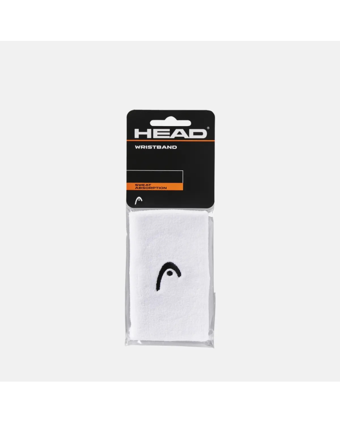 Head Wristband  5