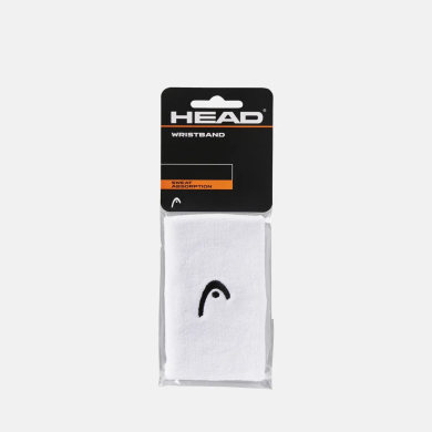 Head Wristband  5