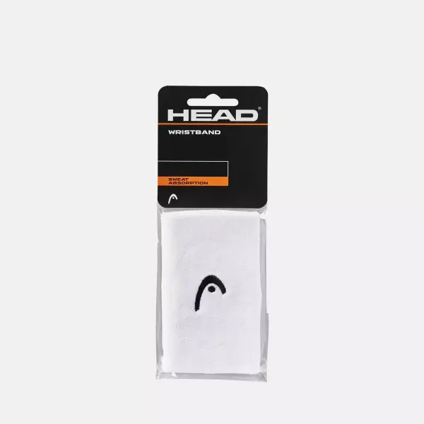 Head Wristband  5 Head Wristband  5