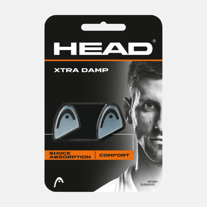 Head Extra Damp Tennis