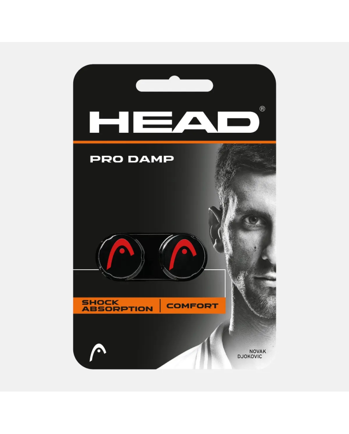 Head Pro Damp Tennis