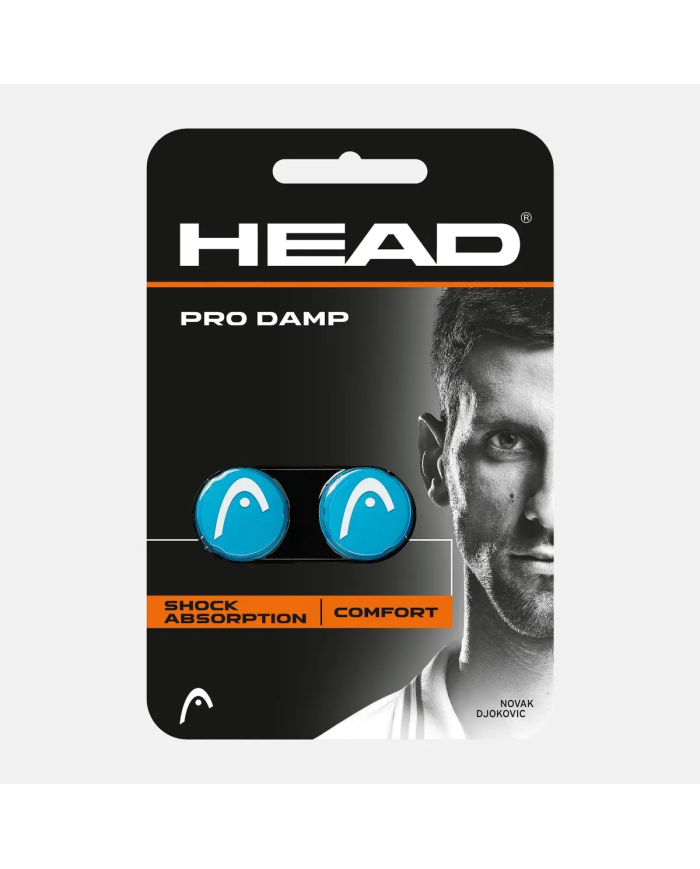 Head Pro Damp Tennis