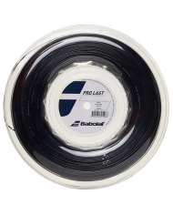 Babolat Prolast 125 x200m Black