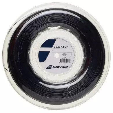 Babolat Prolast 125 x200m Babolat Prolast 125 x200m