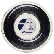 Babolat Prolast 125 x200m Black|Ibride|Babolat Babolat Prolast 125 x200m Black|Ibride|Babolat