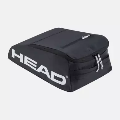 HEAD TOUR TEAM SACCHETTO PER LE SCARPE HEAD TOUR TEAM SACCHETTO PER LE SCARPE