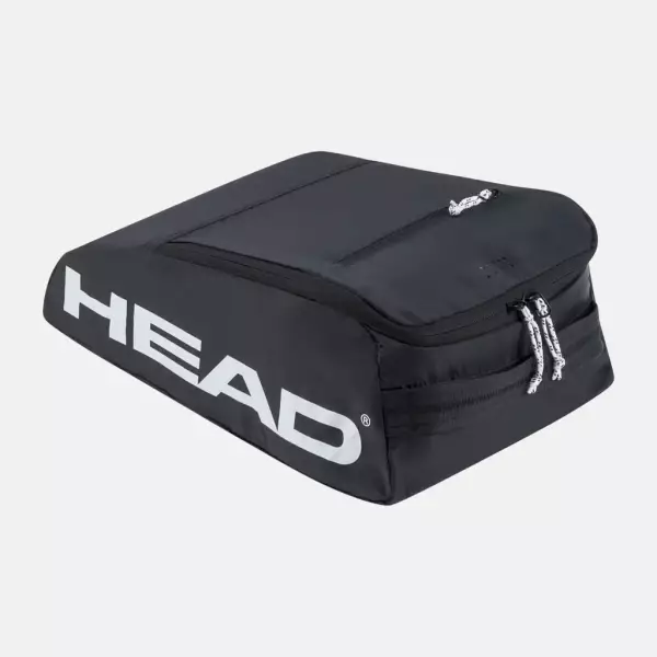 HEAD TOUR TEAM SACCHETTO PER LE SCARPE HEAD TOUR TEAM SACCHETTO PER LE SCARPE