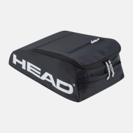 HEAD TOUR TEAM SACCHETTO PER LE SCARPE HEAD TOUR TEAM SACCHETTO PER LE SCARPE