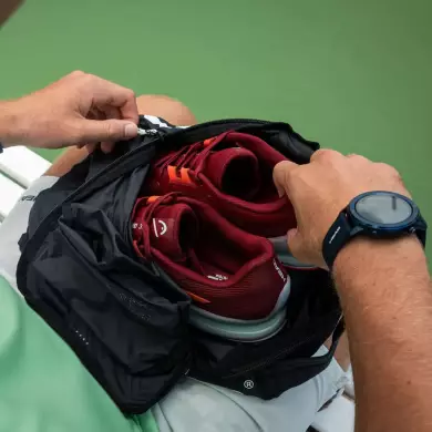 HEAD TOUR TEAM SACCHETTO PER LE SCARPE HEAD TOUR TEAM SACCHETTO PER LE SCARPE