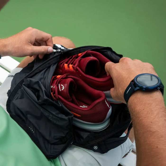 HEAD TOUR TEAM SACCHETTO PER LE SCARPE HEAD TOUR TEAM SACCHETTO PER LE SCARPE