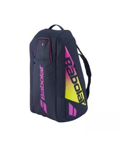Babolat Bag RH12 Pure Aero Rafa
