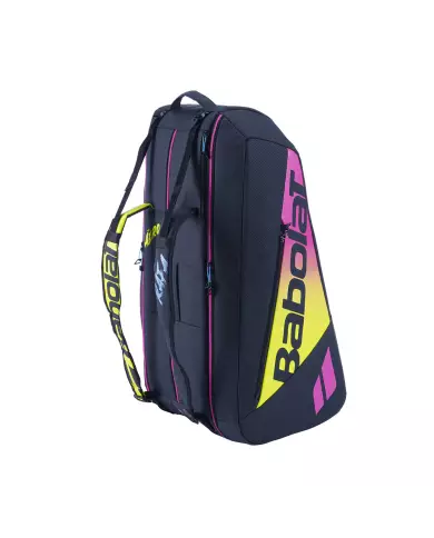 Babolat Bag RH12 Pure Aero Rafa