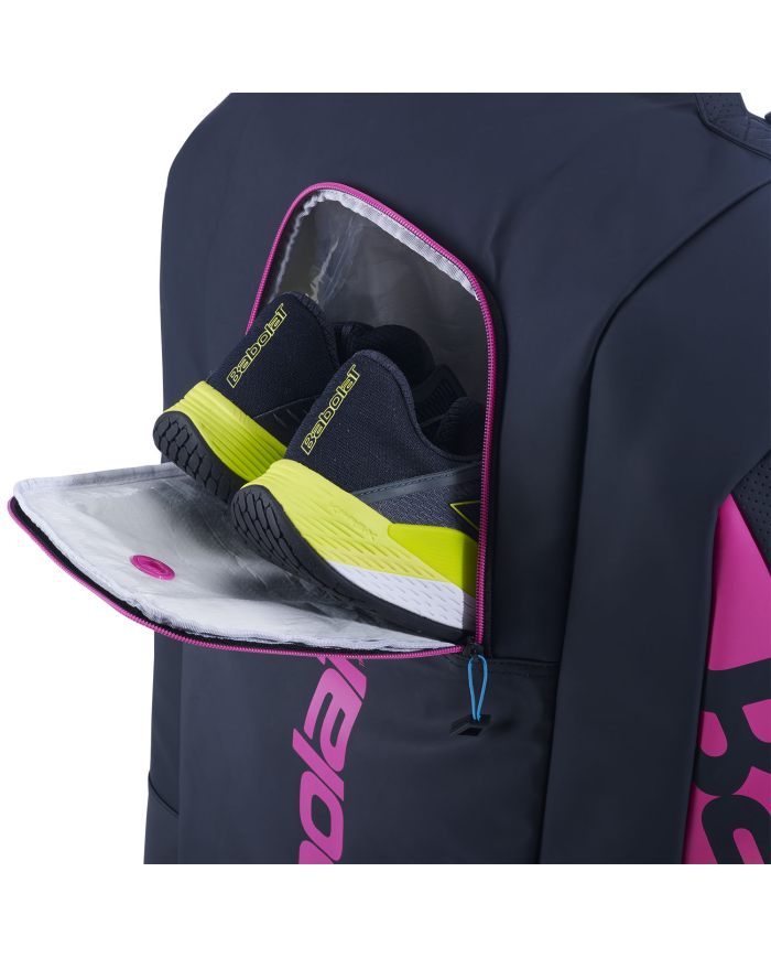 Babolat Bag RH12 Pure Aero Rafa