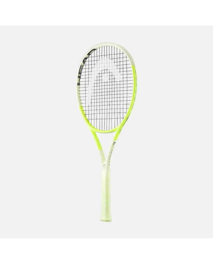 Head Extreme Pro Tennis