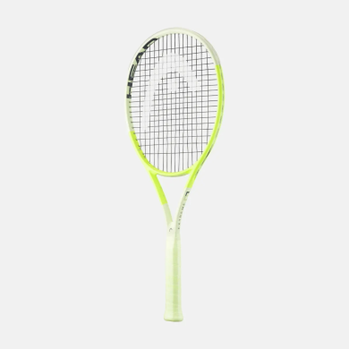 Head Extreme Pro Tennis