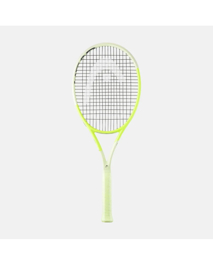 Head Extreme Pro Tennis
