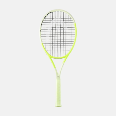 Head Extreme Pro Tennis