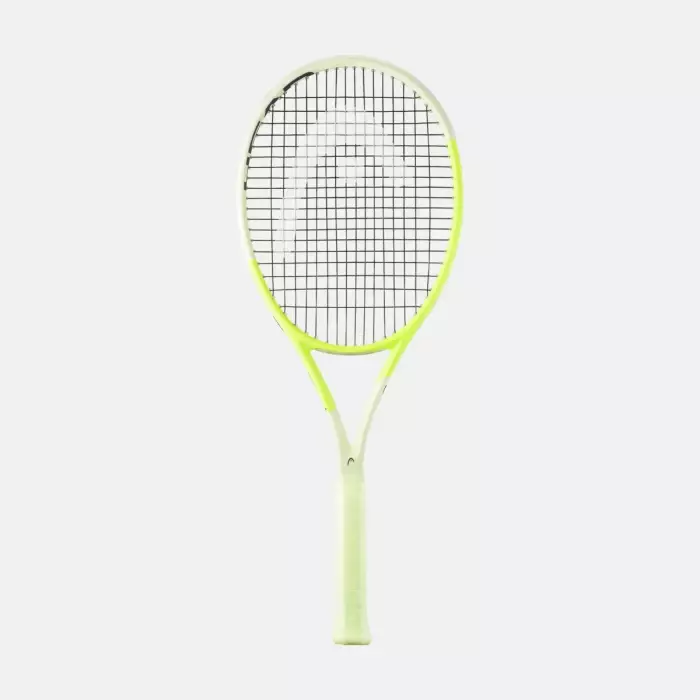 Head Extreme Pro Tennis|Racchette Head|Head