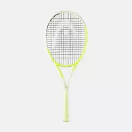 Head Extreme Pro Tennis|Racchette Head|Head